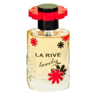 Style Lovely Eau de Parfum for Women