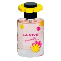 Style Sweety Eau de Parfum for Women