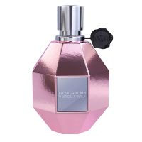 Flowerbomb Pink Chrome Eau de Parfum for Women