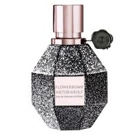 Flowerbomb Extreme Sparkle Eau de Parfum for Women