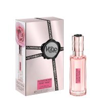 Flowerbomb Twist Rose Eau de Parfum for Women