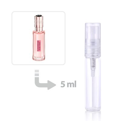 Flowerbomb Twist Rose Eau de Parfum for Women