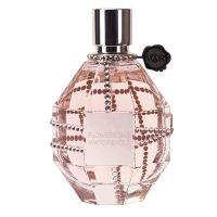 Flowerbomb Swarovski Ribbon Edition Eau de Parfum for Women