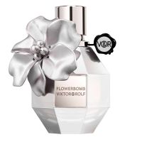 Flowerbomb Silver Eau de Parfum for Women