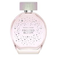 Frosted Bloom Eau de Toilette for Women