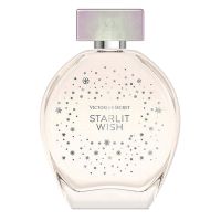 Starlit Wish Eau de Toilette for Women
