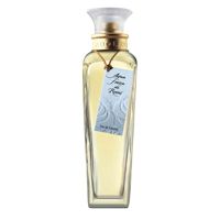 Agua Fresca de Rosas Eau de Toilette for Women