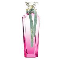 Agua Fresca de Gardenia Musk Eau de Toilette for Women