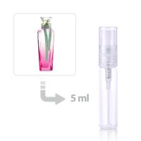 Agua Fresca de Gardenia Musk Eau de Toilette for Women