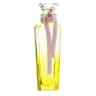 عطر ماء الأناناس والكزبرة من ميموزا كورياندرو للنساء