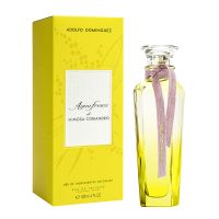 Agua Fresca de Mimosa Coriandro Eau de Toilette for Women