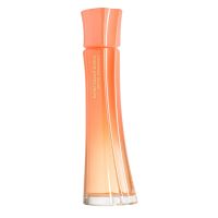 Bambu Radiant Edition Mujer Eau de Toilette for Women