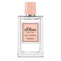 Black Label Eau Legere Eau de Toilette for Women