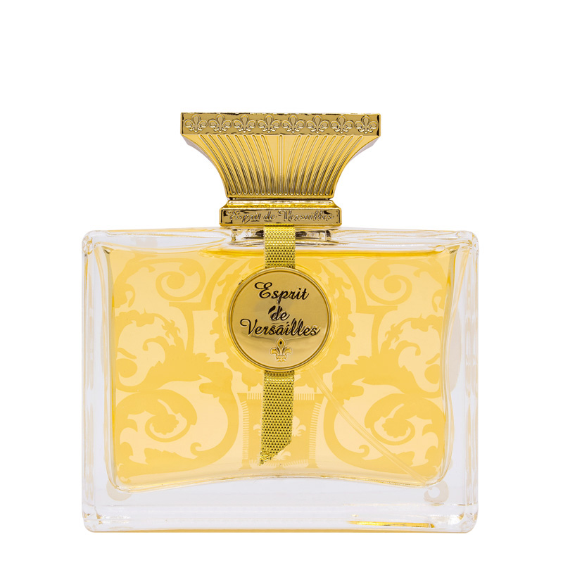 Esprit de Versailles - Riah Online shop