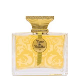 Esprit de Versailles for Her Eau de Parfum for Women