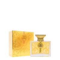 Esprit de Versailles for Her Eau de Parfum for Women