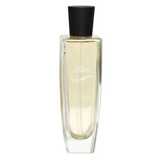 Pure Eau de Parfum for Women