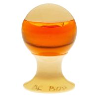 Be Bop Eau de Toilette for Women Kesling
