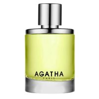 Alive Eau de Parfum for Women