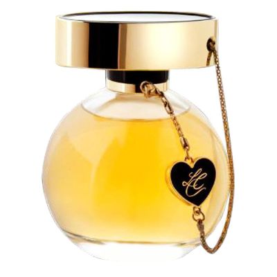 Live Couture Eau de Parfum for Women