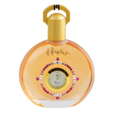 Watch Eau de Parfum for Women