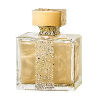 Ylang in Gold Nectar Eau de Parfum for Women