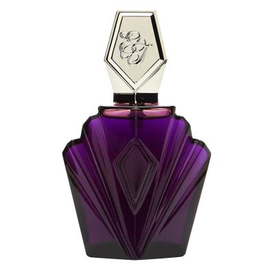 Passion Eau de Toilette for Women