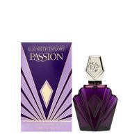 Passion Eau de Toilette for Women