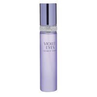Violet Eyes Eau de Parfum for Women