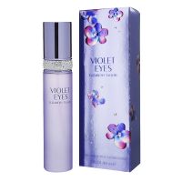 Violet Eyes Eau de Parfum for Women