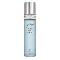 Sparkling White Diamonds Eau de Toilette for Women