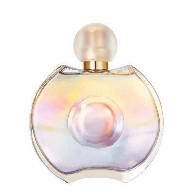 Forever Elizabeth Eau de Parfum for Women