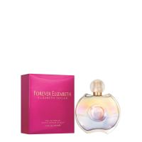 Forever Elizabeth Eau de Parfum for Women