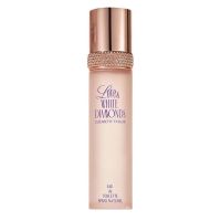 Love and White Diamonds Eau de Toilette for Women