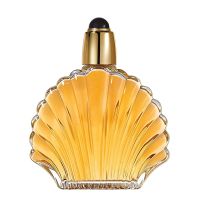Black Pearls Eau de Parfum for Women