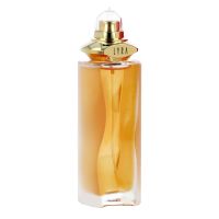 Lyra 2 Eau de Toilette for Women Alain Delon