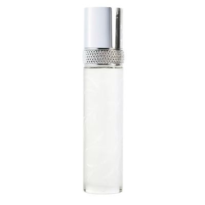 Brilliant White Diamonds Eau de Toilette for Women