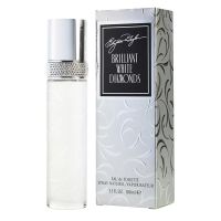 Brilliant White Diamonds Eau de Toilette for Women