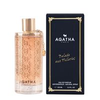 Balade aux Tuileries Eau de Parfum for Women