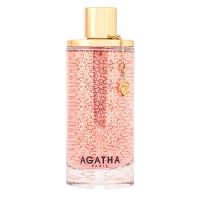 Balade Versailles Eau de Parfum for Women