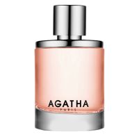 Enjoy Eau de Parfum for Women