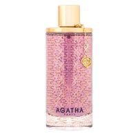 Balade aux Champs Elysees Eau de Parfum for Women