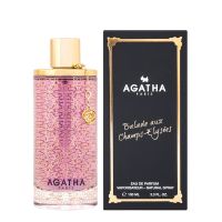 Balade aux Champs Elysees Eau de Parfum for Women