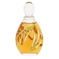 Floral No 11 Eau de Parfum for Women
