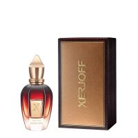 Indochine Eau de Parfum for Women and Men Xerjoff