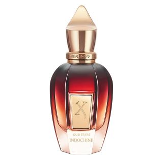 Indochine Eau de Parfum for Women and Men Xerjoff