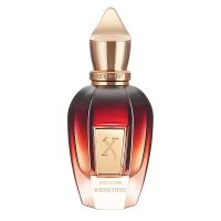 Indochine Eau de Parfum for Women and Men Xerjoff