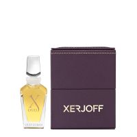 Oud Luban Eau de Parfum for Women and Men Xerjoff