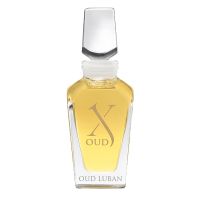 Oud Luban Eau de Parfum for Women and Men Xerjoff