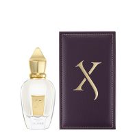Allende Eau de Parfum for Women and Men Xerjoff